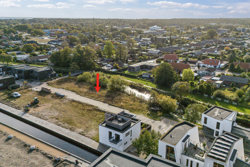 Åholmen 19, 8500 Grenaa