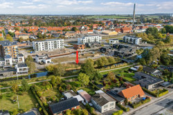 Åholmen 19, 8500 Grenaa