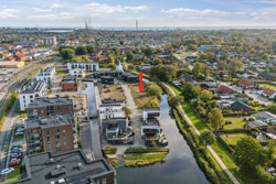 Åholmen 19, 8500 Grenaa