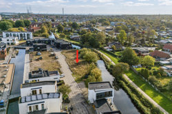 Åholmen 19, 8500 Grenaa