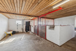 Pedersmindevej 22+24, Kastbjerg, 8970 Havndal