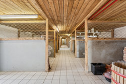 Pedersmindevej 22+24, Kastbjerg, 8970 Havndal