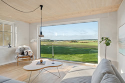 Pedersmindevej 22+24, Kastbjerg, 8970 Havndal