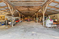 Pedersmindevej 22+24, Kastbjerg, 8970 Havndal
