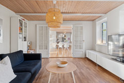Pedersmindevej 22+24, Kastbjerg, 8970 Havndal