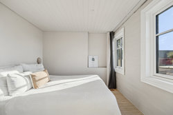 Pedersmindevej 22+24, Kastbjerg, 8970 Havndal