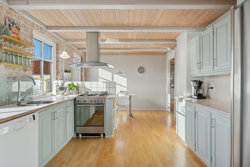 Pedersmindevej 22+24, Kastbjerg, 8970 Havndal