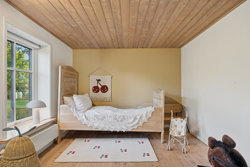 Pedersmindevej 22+24, Kastbjerg, 8970 Havndal