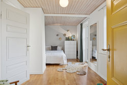 Pedersmindevej 22+24, Kastbjerg, 8970 Havndal