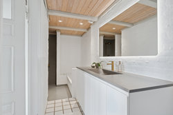 Pedersmindevej 22+24, Kastbjerg, 8970 Havndal