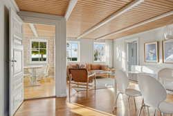 Pedersmindevej 22+24, Kastbjerg, 8970 Havndal