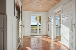 Pedersmindevej 22+24, Kastbjerg, 8970 Havndal