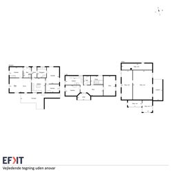 Ildvedvej 83, Ildved, 7300 Jelling