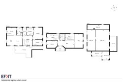 Ildvedvej 83, Ildved, 7300 Jelling