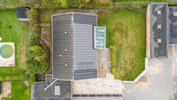 Anchersvej 16, 7000 Fredericia