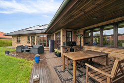 Munkgårdkvarteret 259, Snejbjerg, 7400 Herning