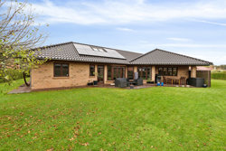 Munkgårdkvarteret 259, Snejbjerg, 7400 Herning