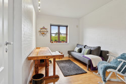 Munkgårdkvarteret 259, Snejbjerg, 7400 Herning