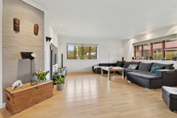 Munkgårdkvarteret 259, Snejbjerg, 7400 Herning