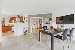 Munkgårdkvarteret 259, Snejbjerg, 7400 Herning