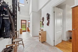 Munkgårdkvarteret 259, Snejbjerg, 7400 Herning