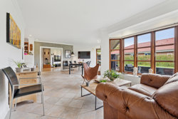 Munkgårdkvarteret 259, Snejbjerg, 7400 Herning