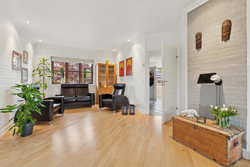 Munkgårdkvarteret 259, Snejbjerg, 7400 Herning