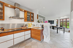 Munkgårdkvarteret 259, Snejbjerg, 7400 Herning