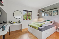 Munkgårdkvarteret 259, Snejbjerg, 7400 Herning