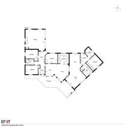 Munkgårdkvarteret 259, Snejbjerg, 7400 Herning