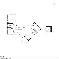 Munkgårdkvarteret 259, Snejbjerg, 7400 Herning