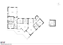 Munkgårdkvarteret 259, Snejbjerg, 7400 Herning