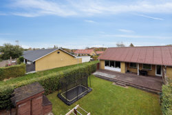 Emil Reesens Vej 31, 7400 Herning