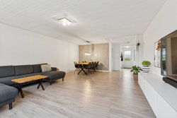 Emil Reesens Vej 31, 7400 Herning