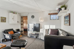 Sellegaarde Vest 20, Øster Hurup, 9560 Hadsund