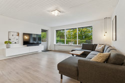 Emil Reesens Vej 31, 7400 Herning
