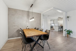 Emil Reesens Vej 31, 7400 Herning