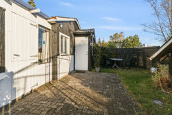 Sellegaarde Vest 20, Øster Hurup, 9560 Hadsund