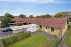 Emil Reesens Vej 31, 7400 Herning
