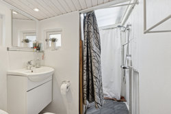 Sellegaarde Vest 20, Øster Hurup, 9560 Hadsund