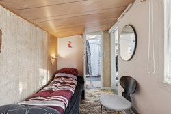 Sellegaarde Vest 20, Øster Hurup, 9560 Hadsund