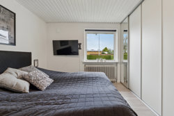 Emil Reesens Vej 31, 7400 Herning