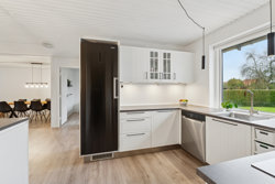 Emil Reesens Vej 31, 7400 Herning