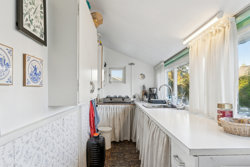 Sellegaarde Vest 20, Øster Hurup, 9560 Hadsund
