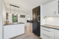 Emil Reesens Vej 31, 7400 Herning