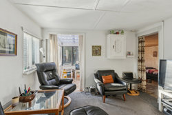 Sellegaarde Vest 20, Øster Hurup, 9560 Hadsund