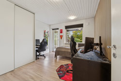 Emil Reesens Vej 31, 7400 Herning
