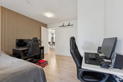 Emil Reesens Vej 31, 7400 Herning