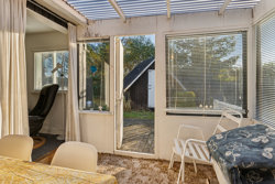 Sellegaarde Vest 20, Øster Hurup, 9560 Hadsund