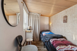 Sellegaarde Vest 20, Øster Hurup, 9560 Hadsund